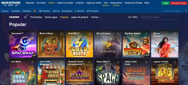 Vai de bet bônus de 20