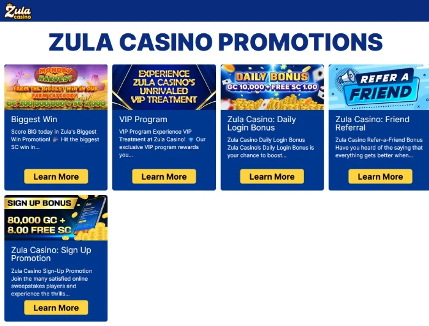 Casa de aposta com bonus