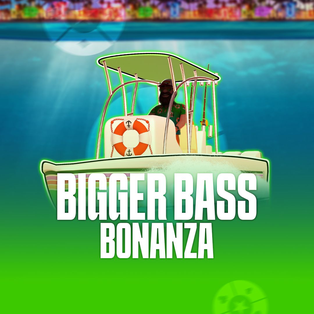 Bets vip bola