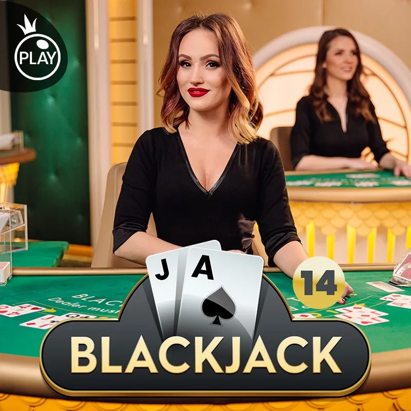 2aries Casino