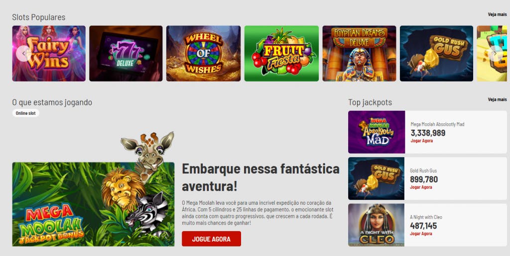 Gerador de números mega da virada