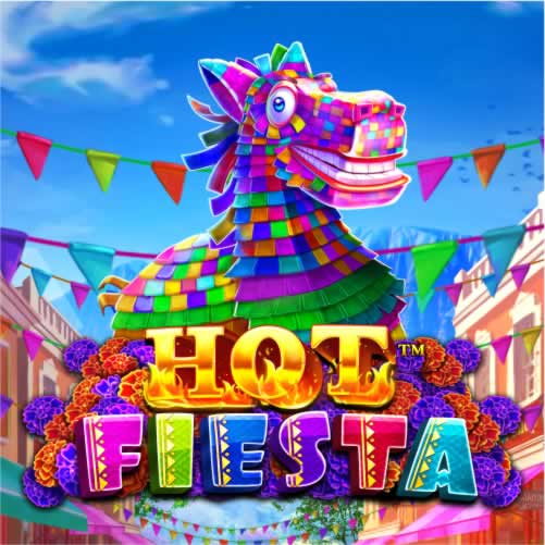 Betsofa.com