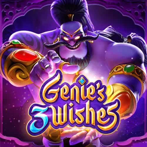 Jogo para ganhar dinheiro
