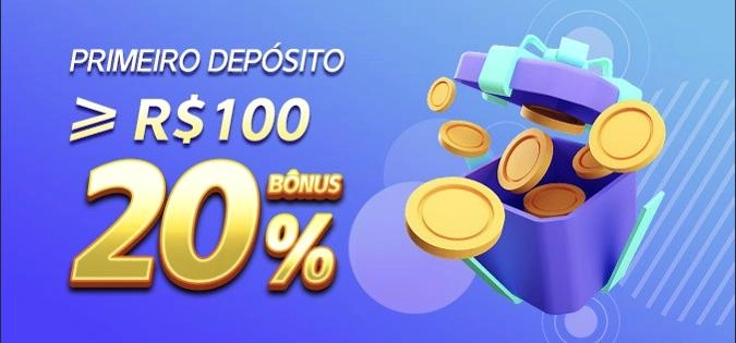 Blaze plataforma