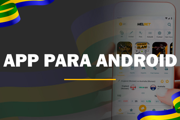 Download blazer apk