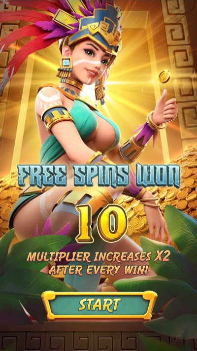 Odds poker