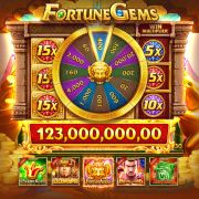 Slotkingcasino.com