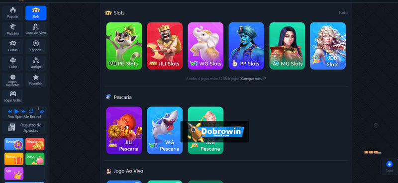 Turbo games