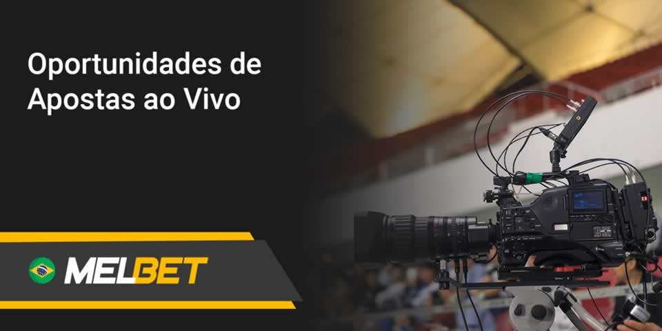 Jogo do aviãozinho bet365