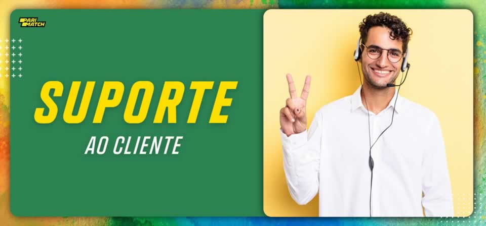 Fluminense pi