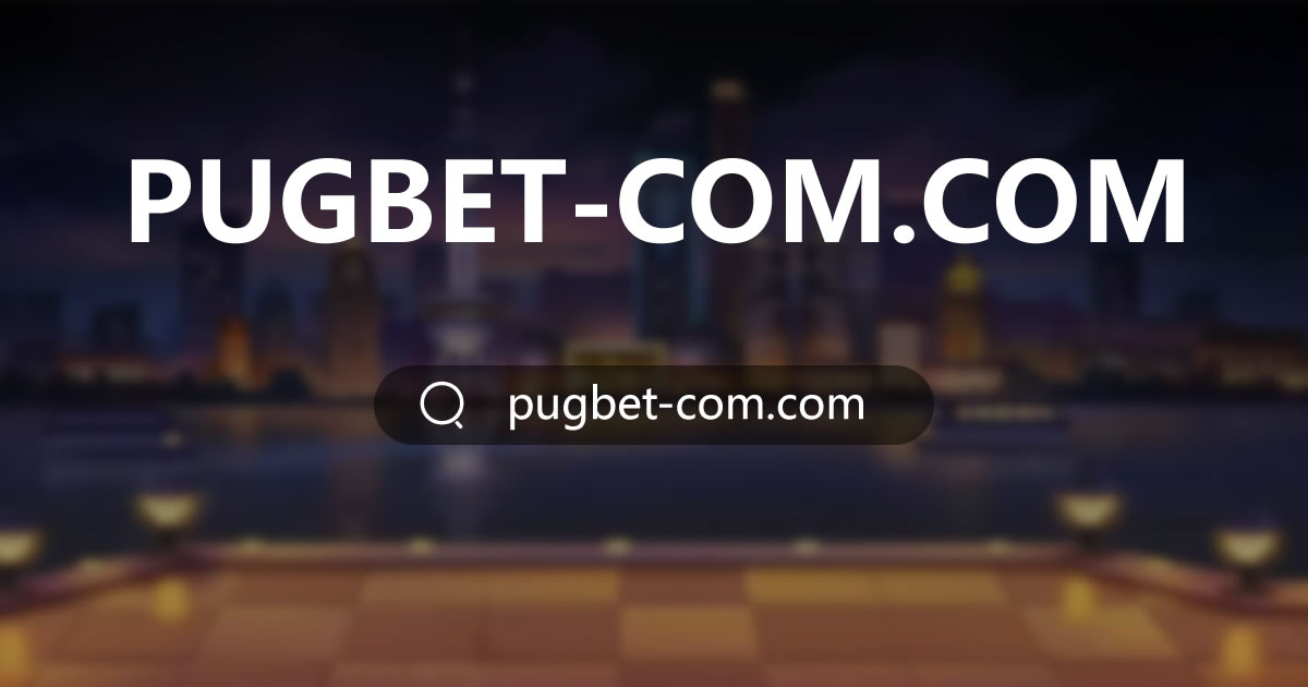 Major sport login
