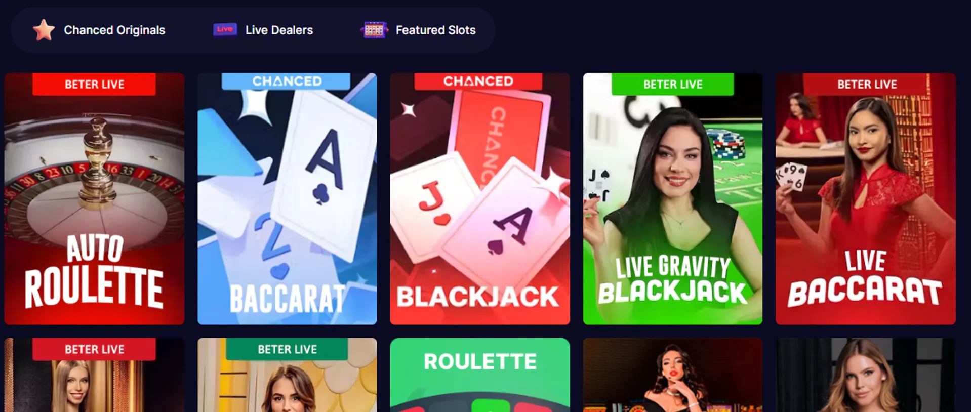 Mtbets sports