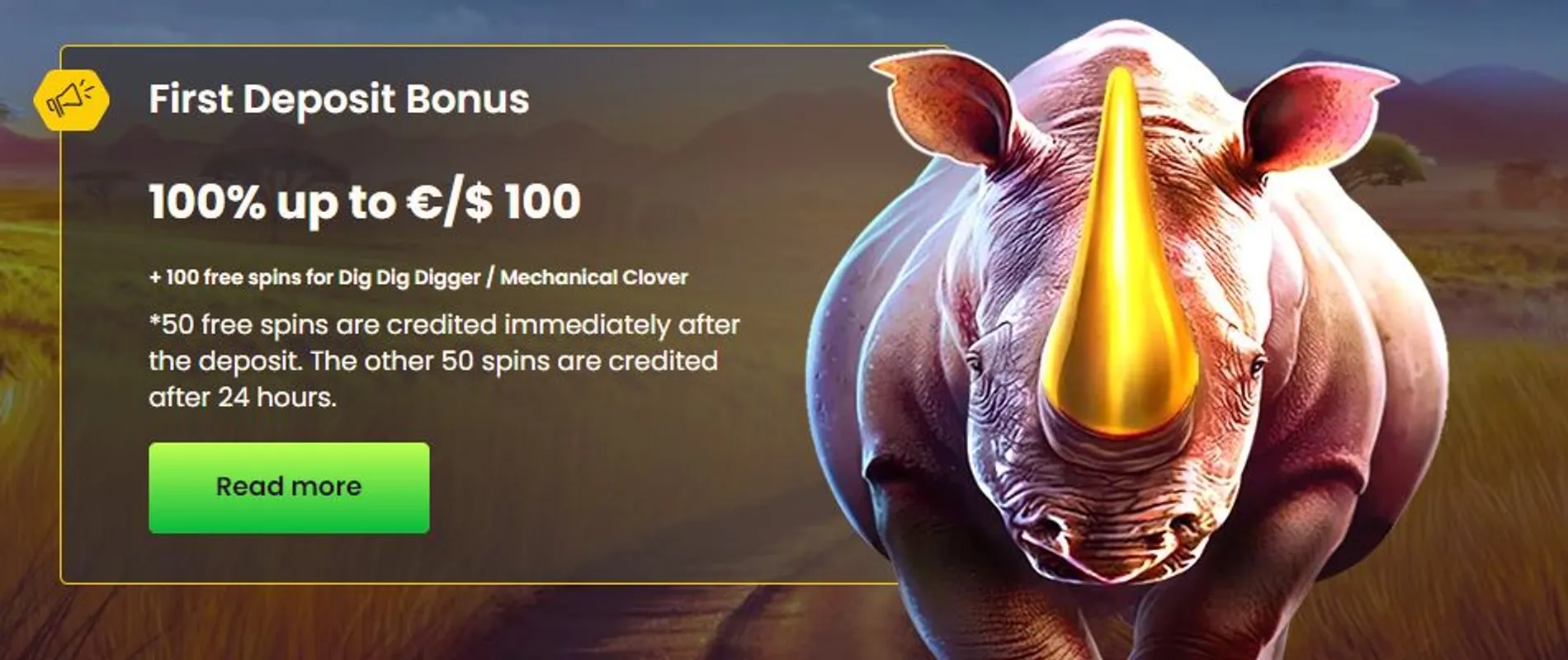 Betcris.com