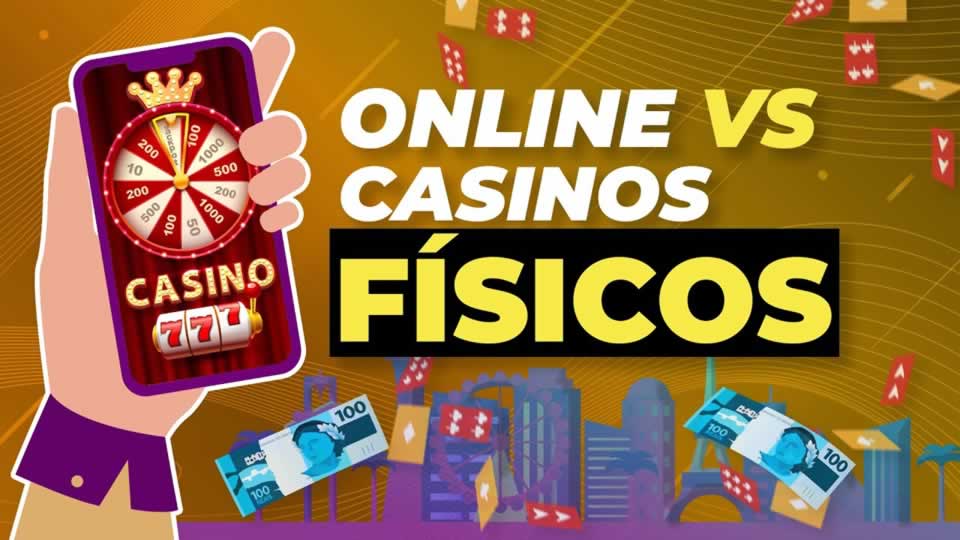 Blackjack strategy basic