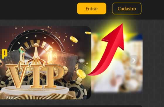 Cassinos online confiáveis