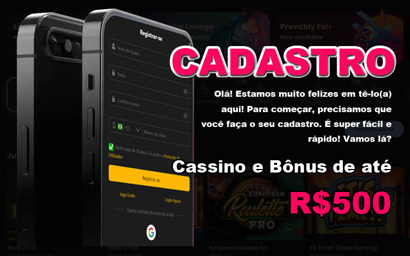 Como fazer backup das fotos