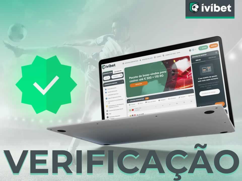 Palpite do marcao