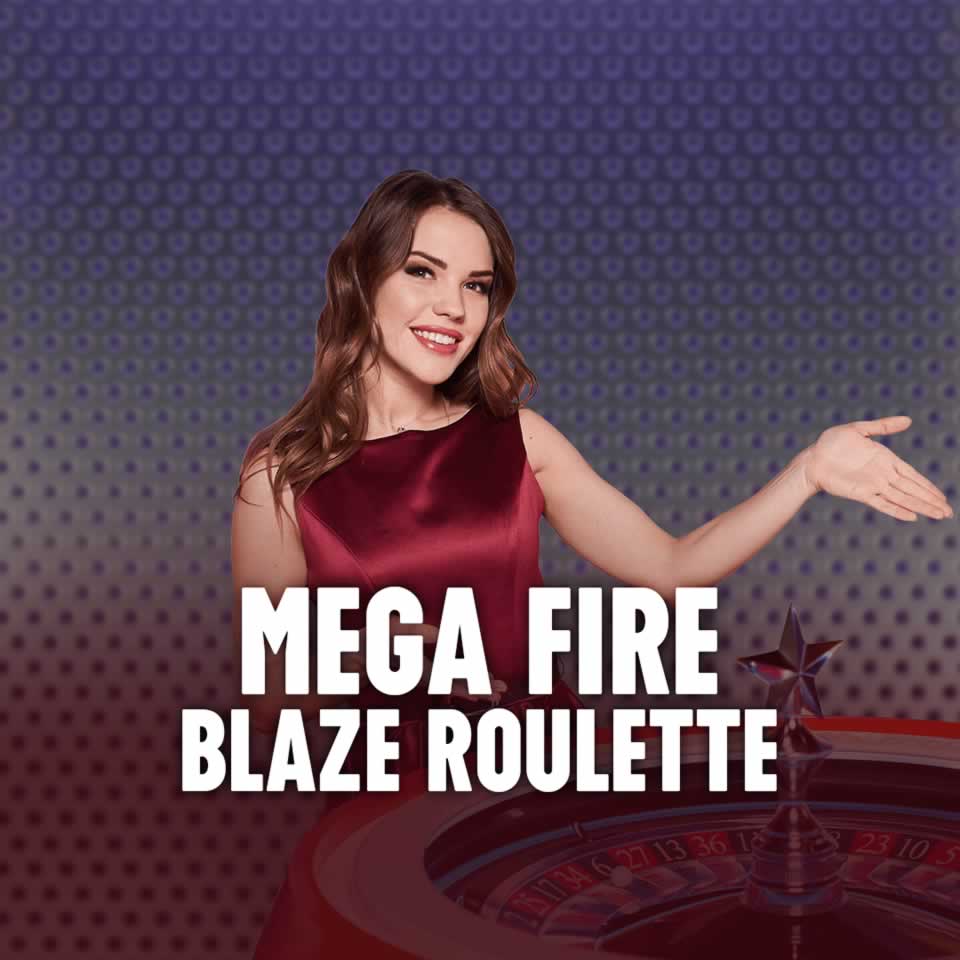 22 bets