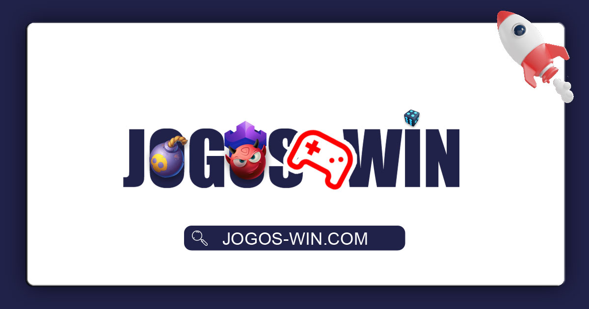 App mega