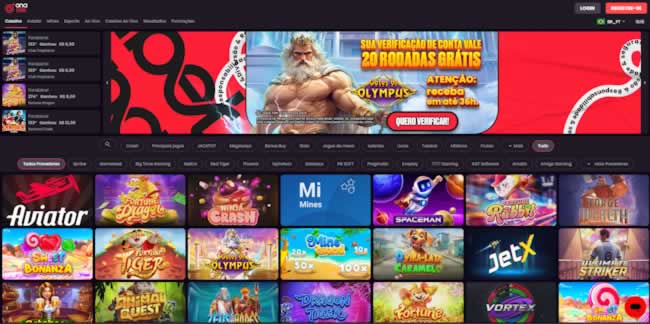 Tvbet app
