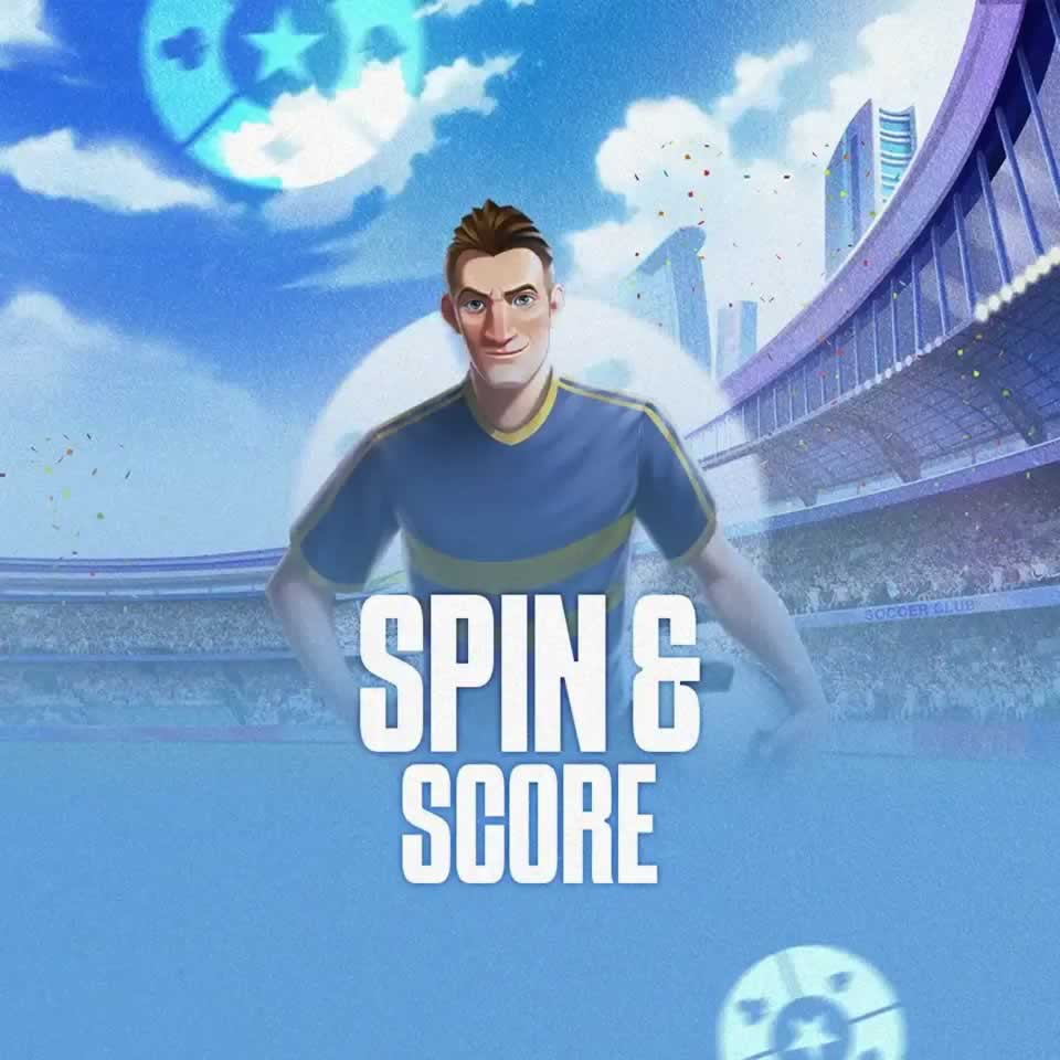 Betfair app download
