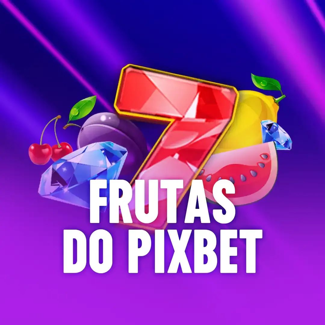 Jogo do fla ao vivo hoje