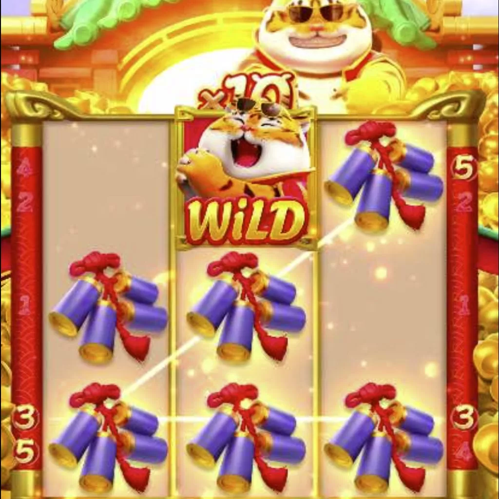 Estrategia blaze double