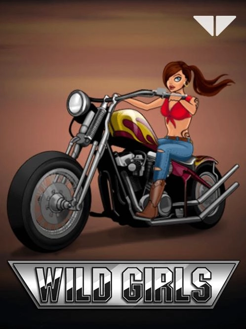 Jogos de aposta gratis