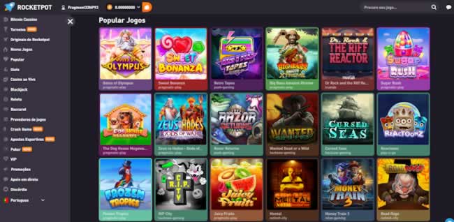 Oficial bet