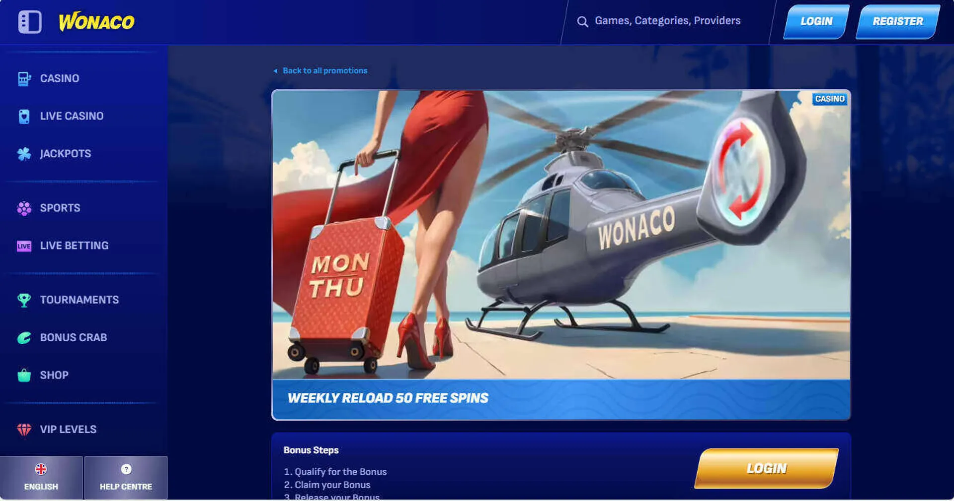 Fortune tiger horario