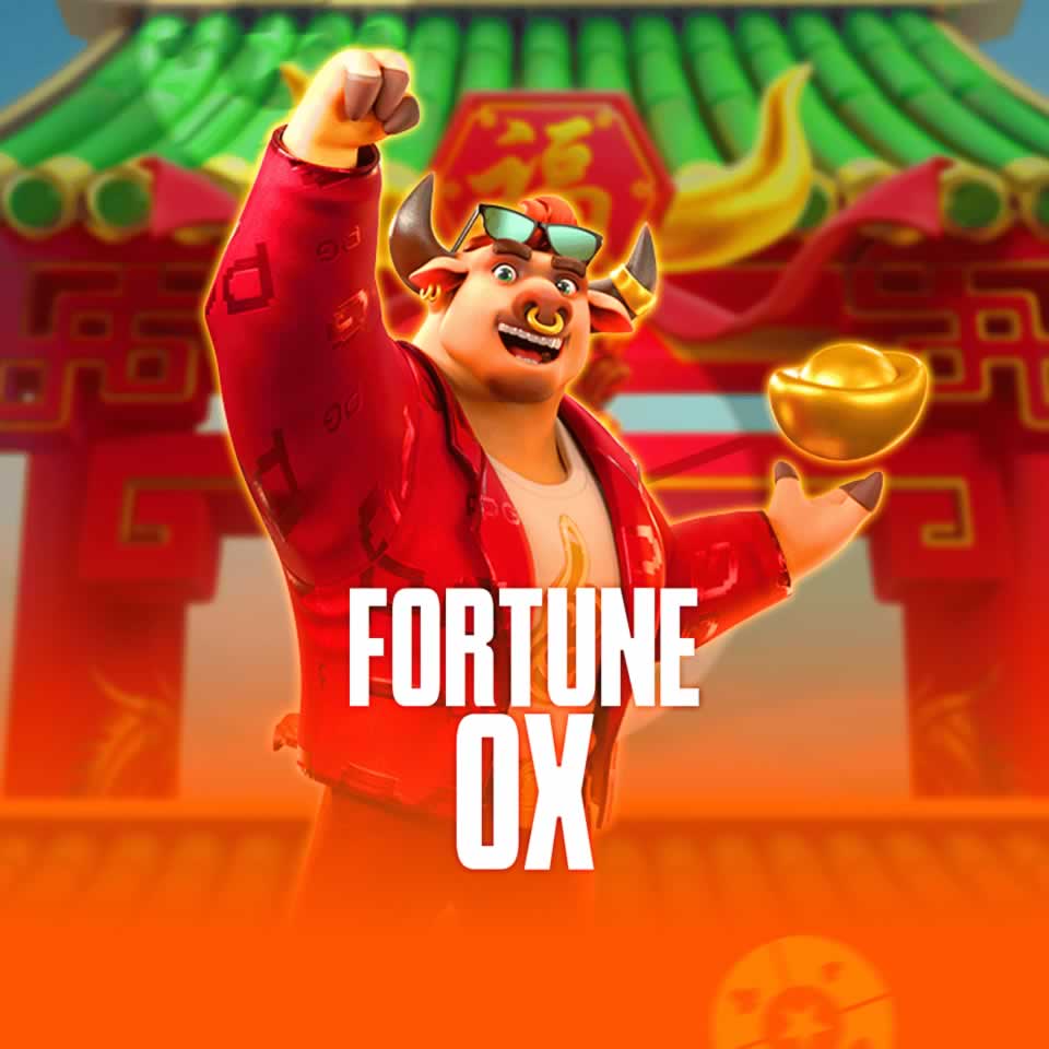 Roleta online