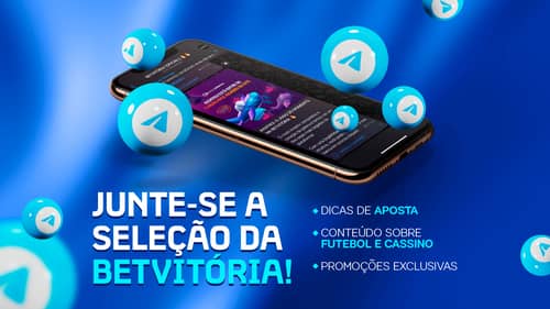 Esporte bets brasil