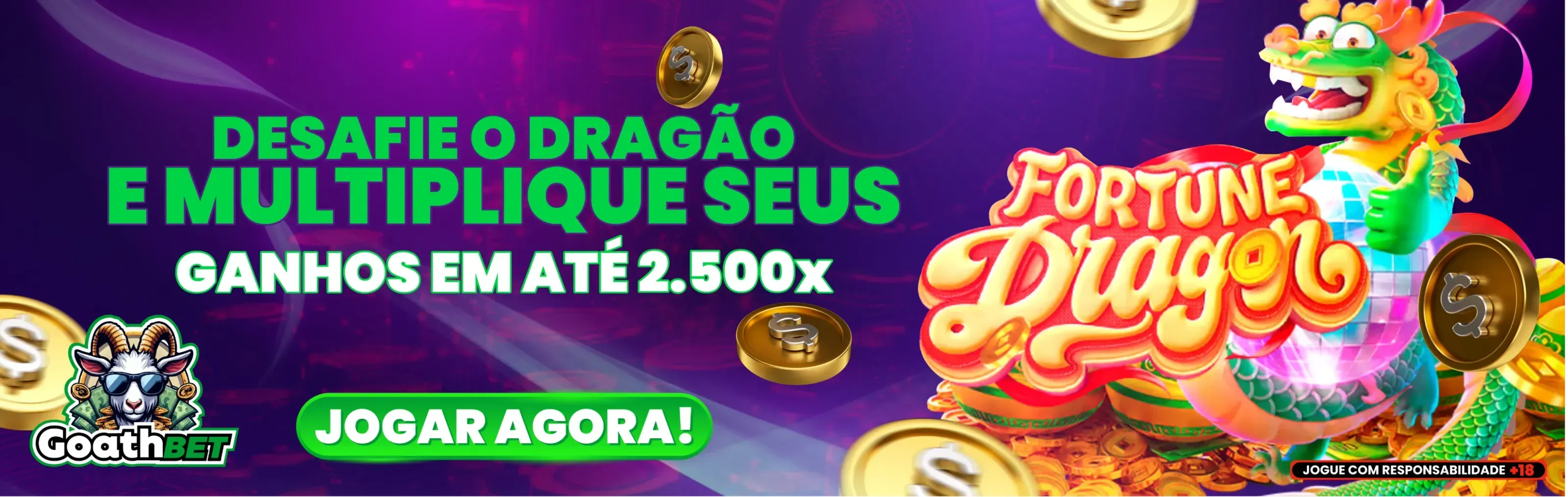 Mostbet.com