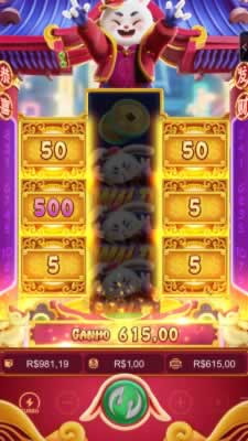Jogar blackjack