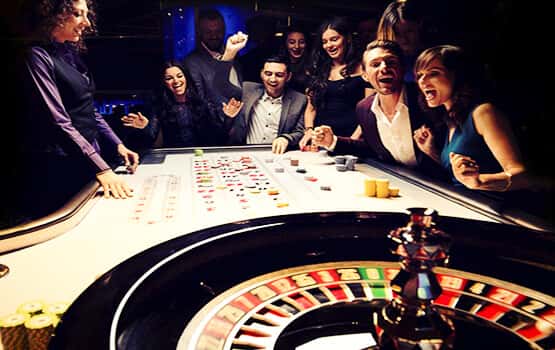 Www 365 bet