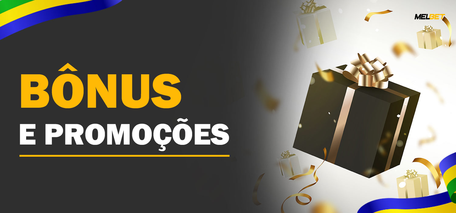Casa de apostas esportivas