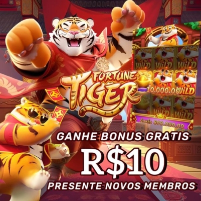 22 betting