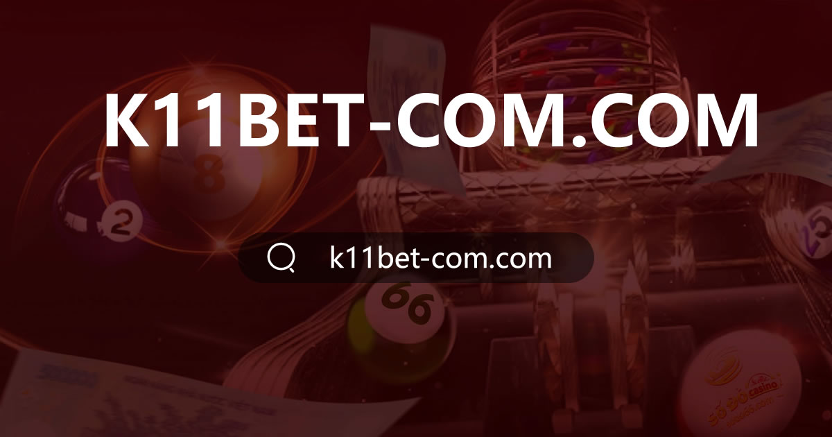 Bet casino online