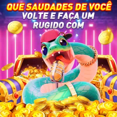 American pie caindo em tentação