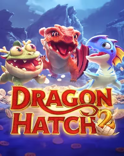 Latest games