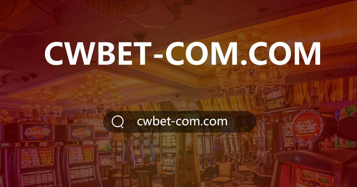 20bet entrar