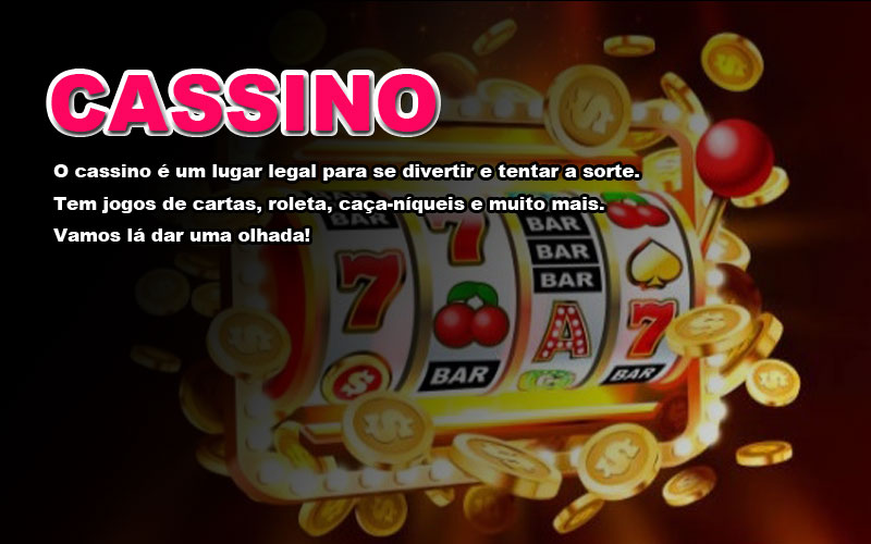 Hook a volta do capitão gancho