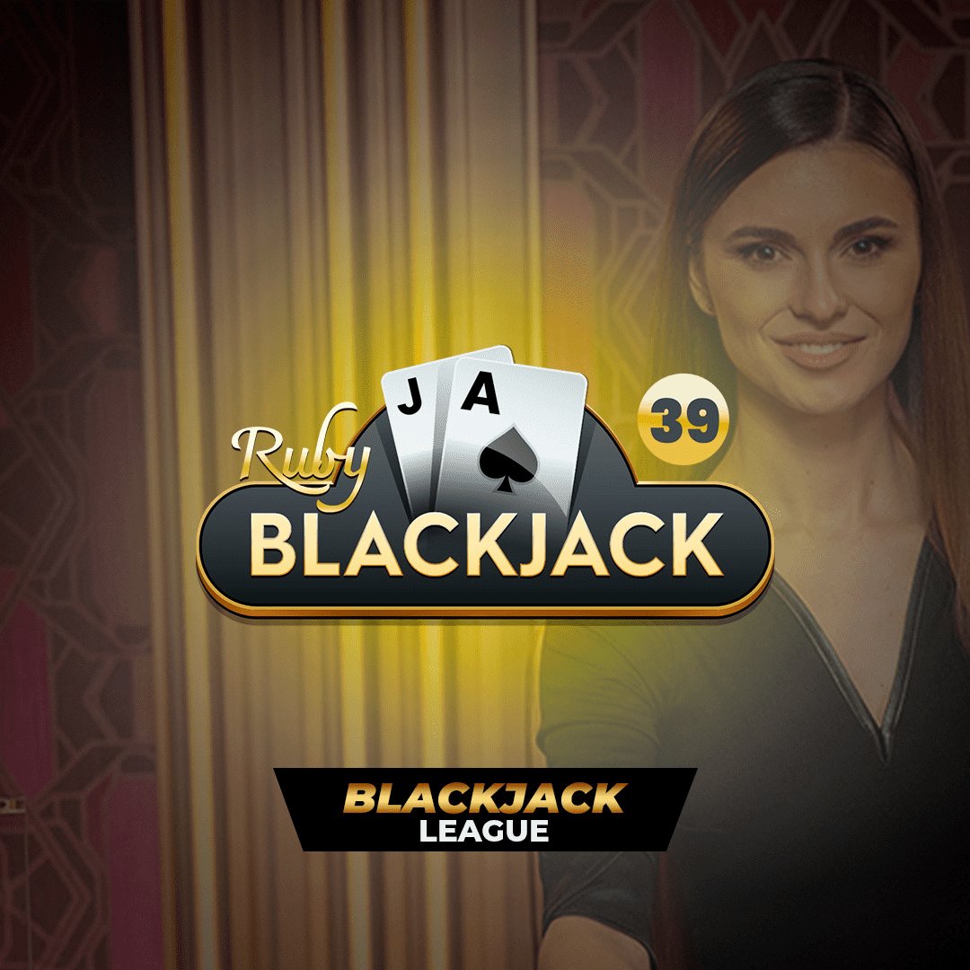 Bet 365 app download