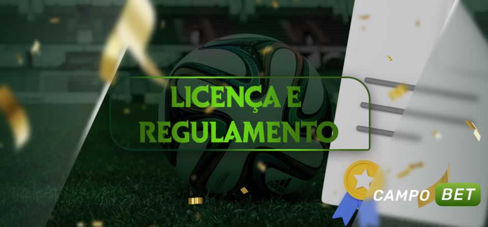 Jogos de hoje