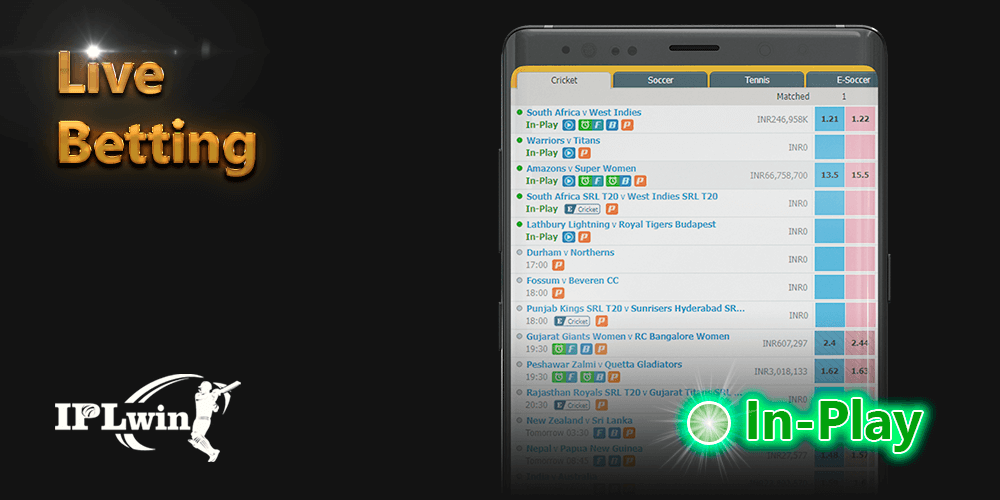 Bet365 acessar