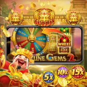 PowerPlay Casino