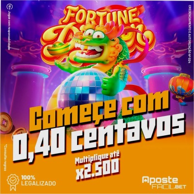 Campeonato argentino 2021