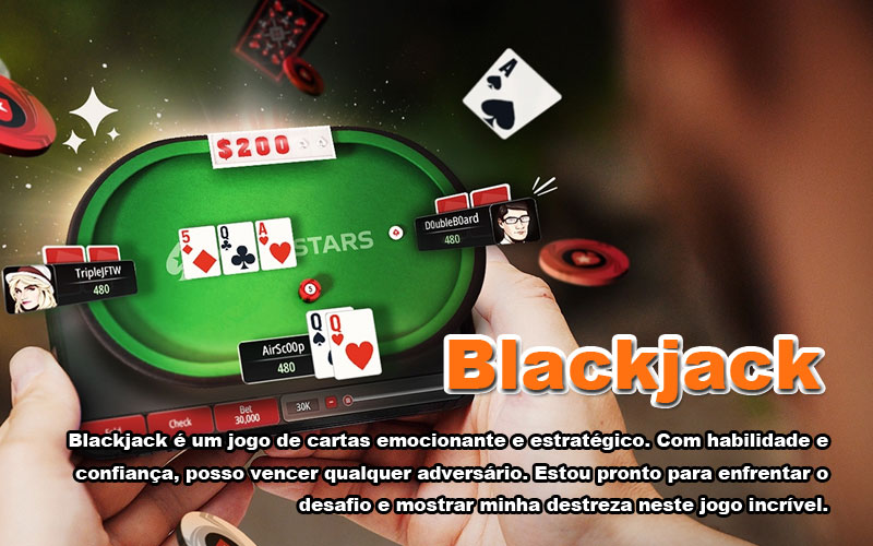 Grupos blaze