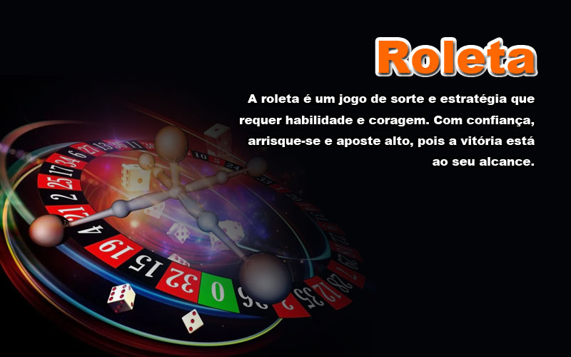 LUCK FOX