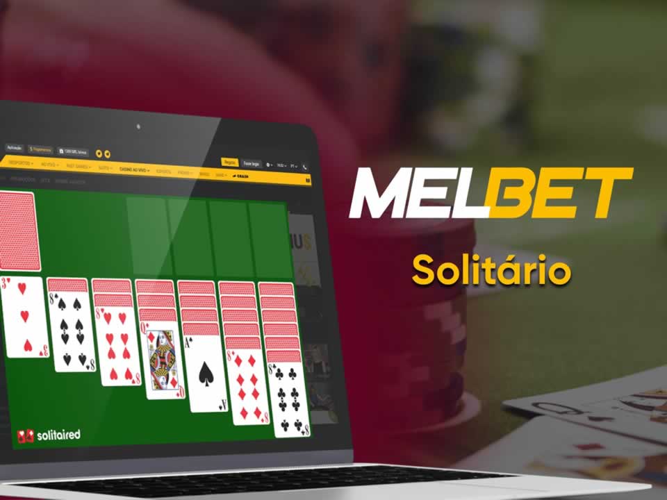 Sportingbet sb